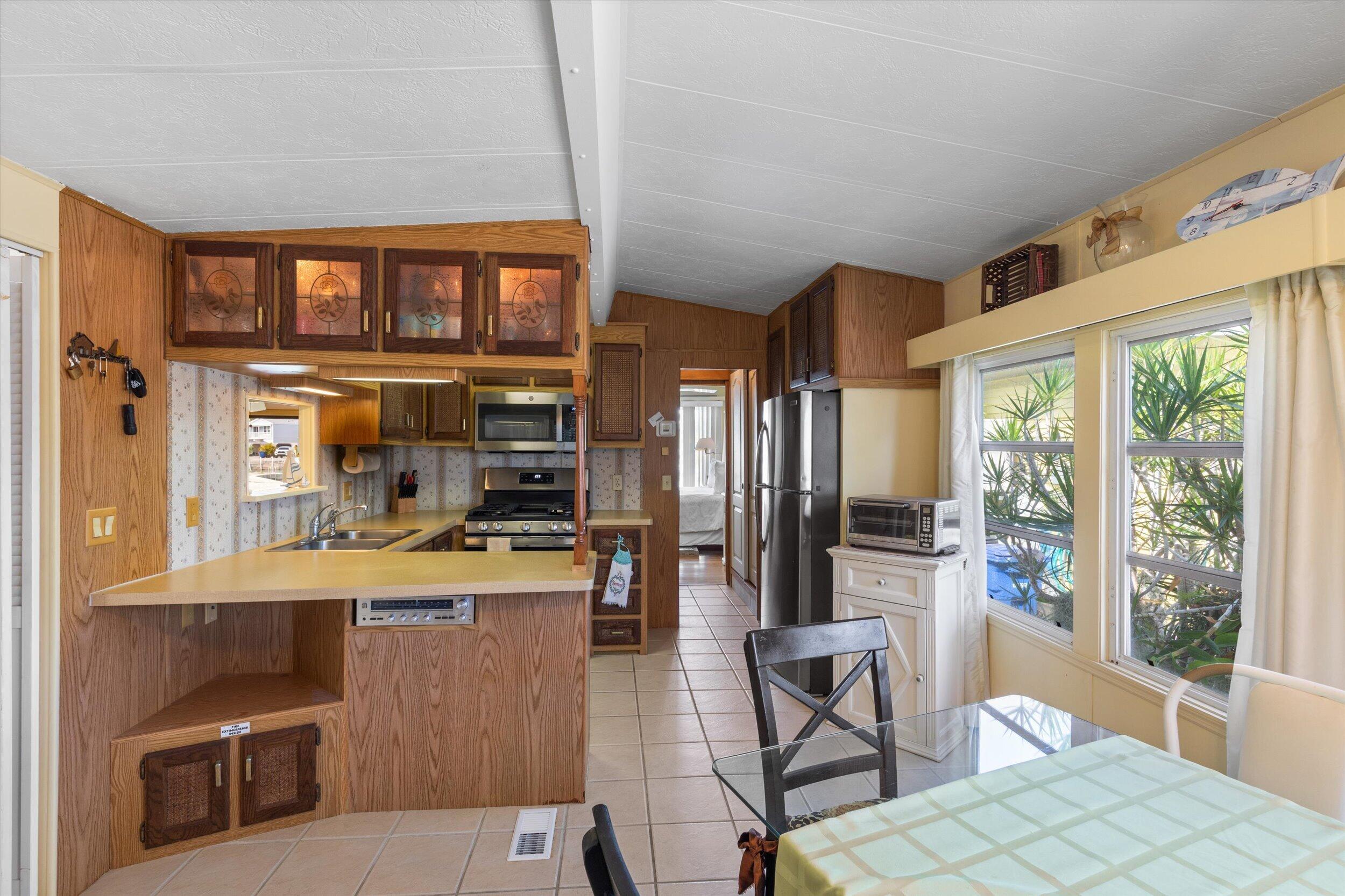 701 Spanish Main Drive 548 Property Photo 16