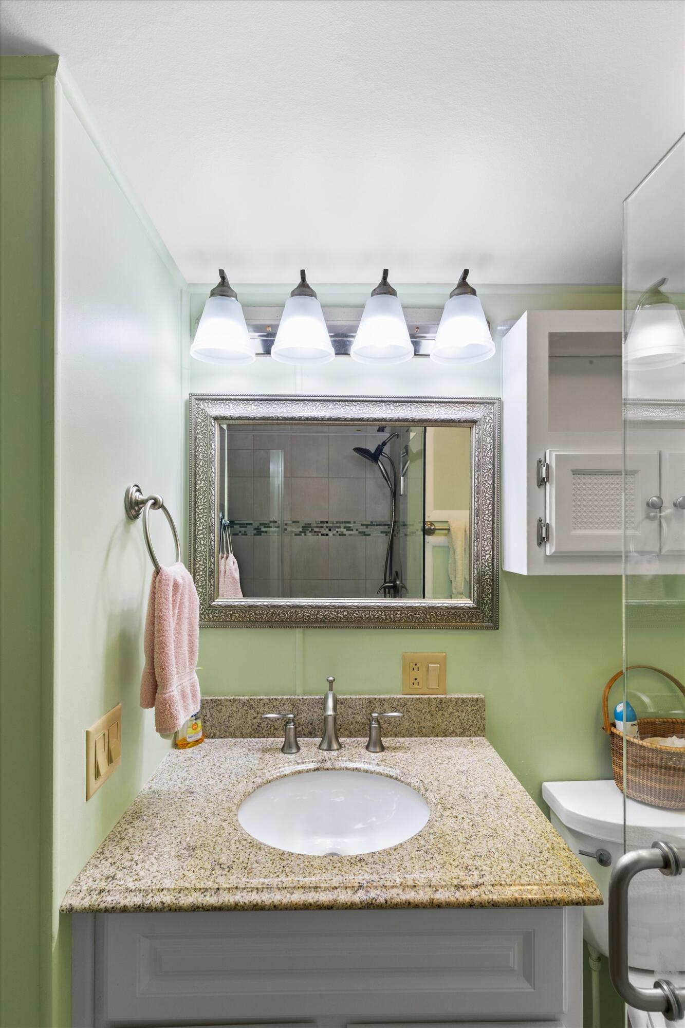 701 Spanish Main Drive 548 Property Photo 22