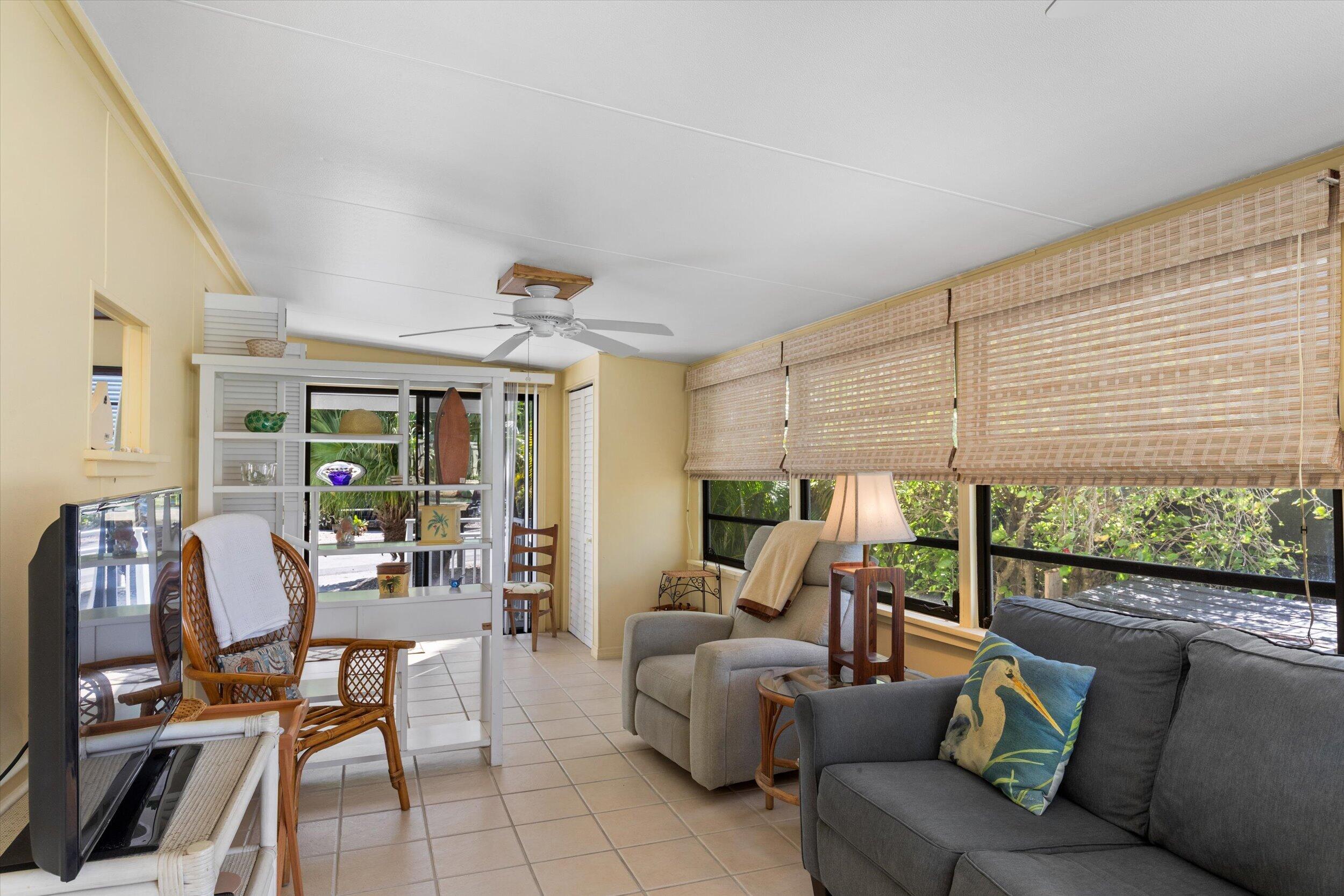 701 Spanish Main Drive 548 Property Photo 24