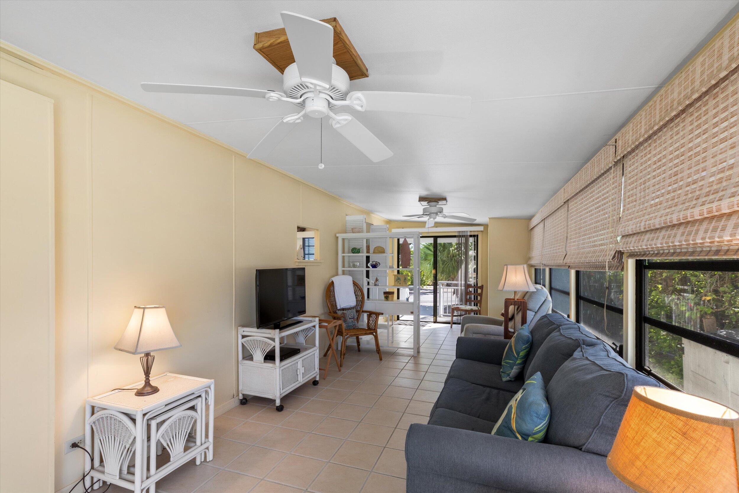 701 Spanish Main Drive 548 Property Photo 25