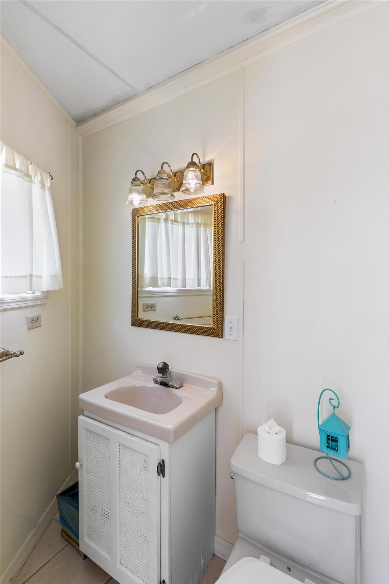 701 Spanish Main Drive 548 Property Photo 26