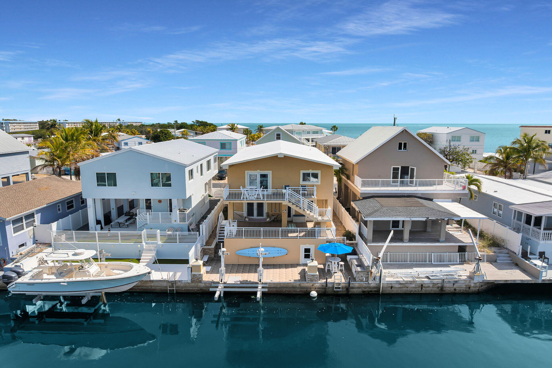 226 Normandy Drive Property Photo 12