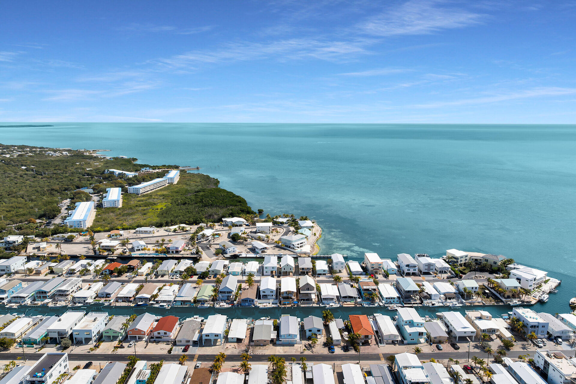 226 Normandy Drive Property Photo 13