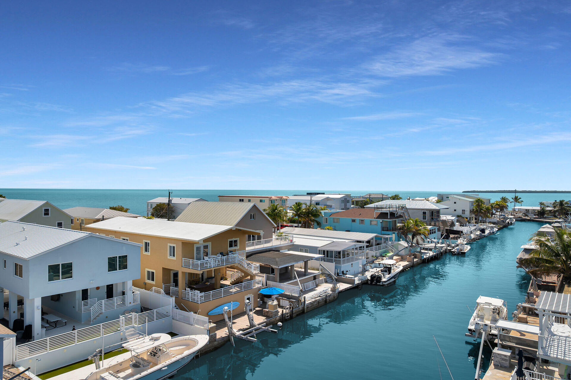 226 Normandy Drive Property Photo 14