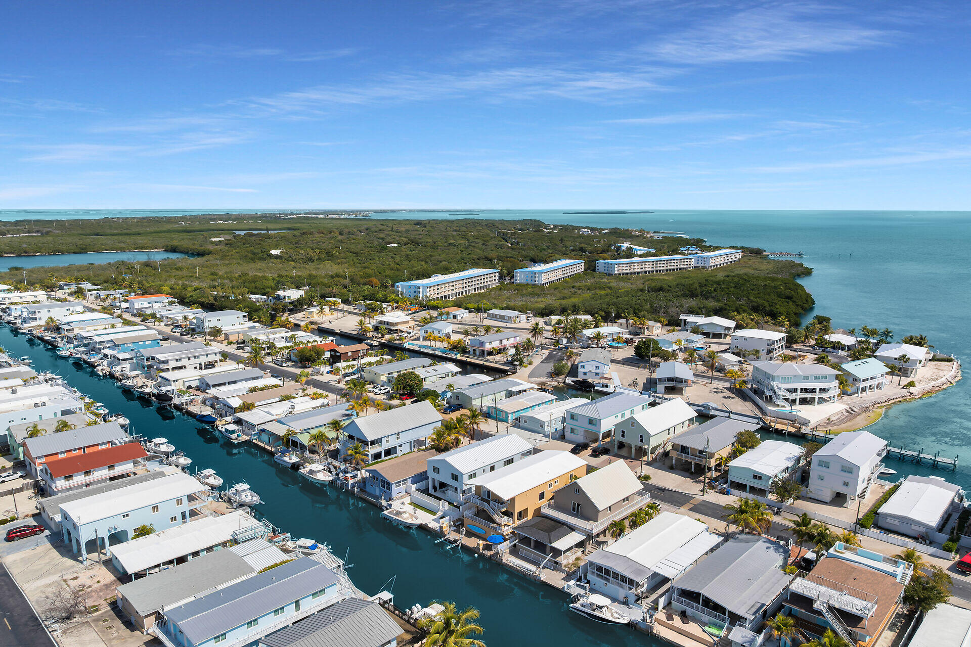 226 Normandy Drive Property Photo 15