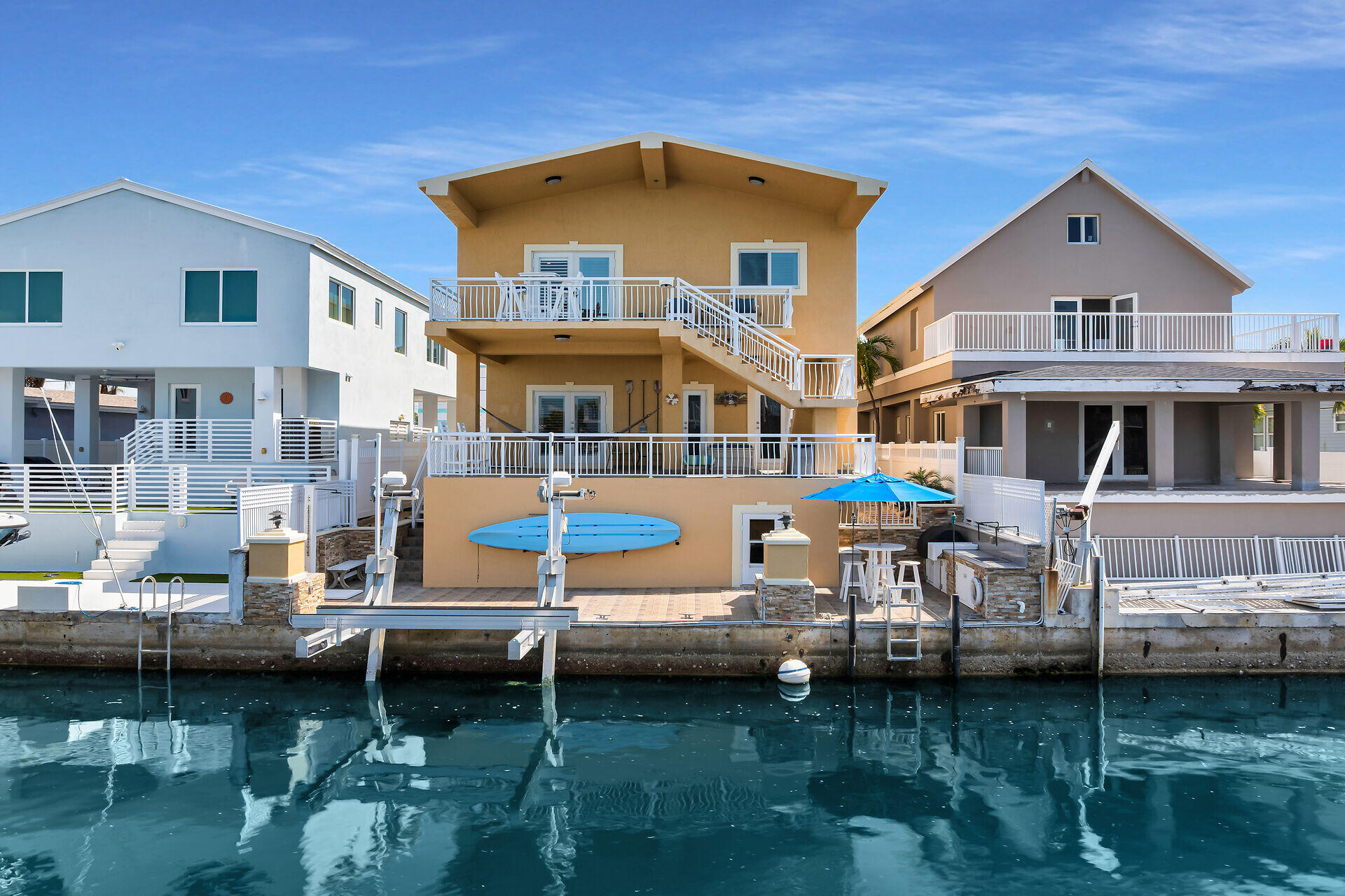 226 Normandy Drive Property Photo 16