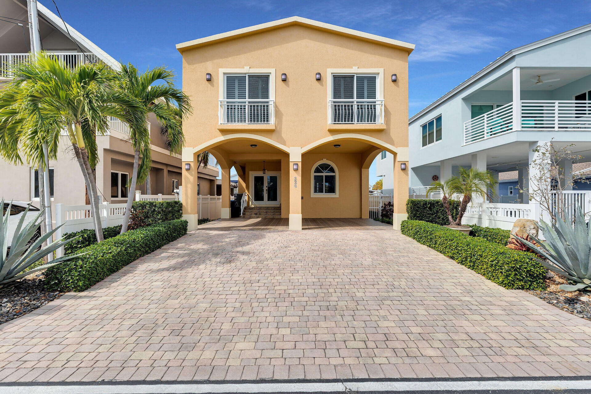 226 Normandy Drive Property Photo 18