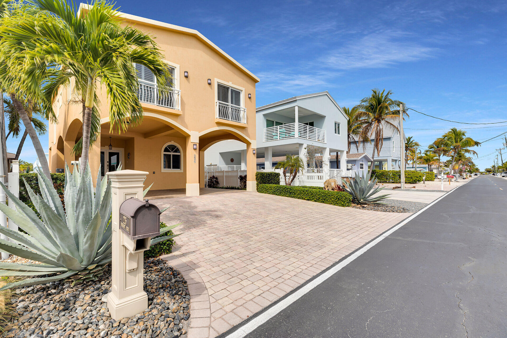 226 Normandy Drive Property Photo 19