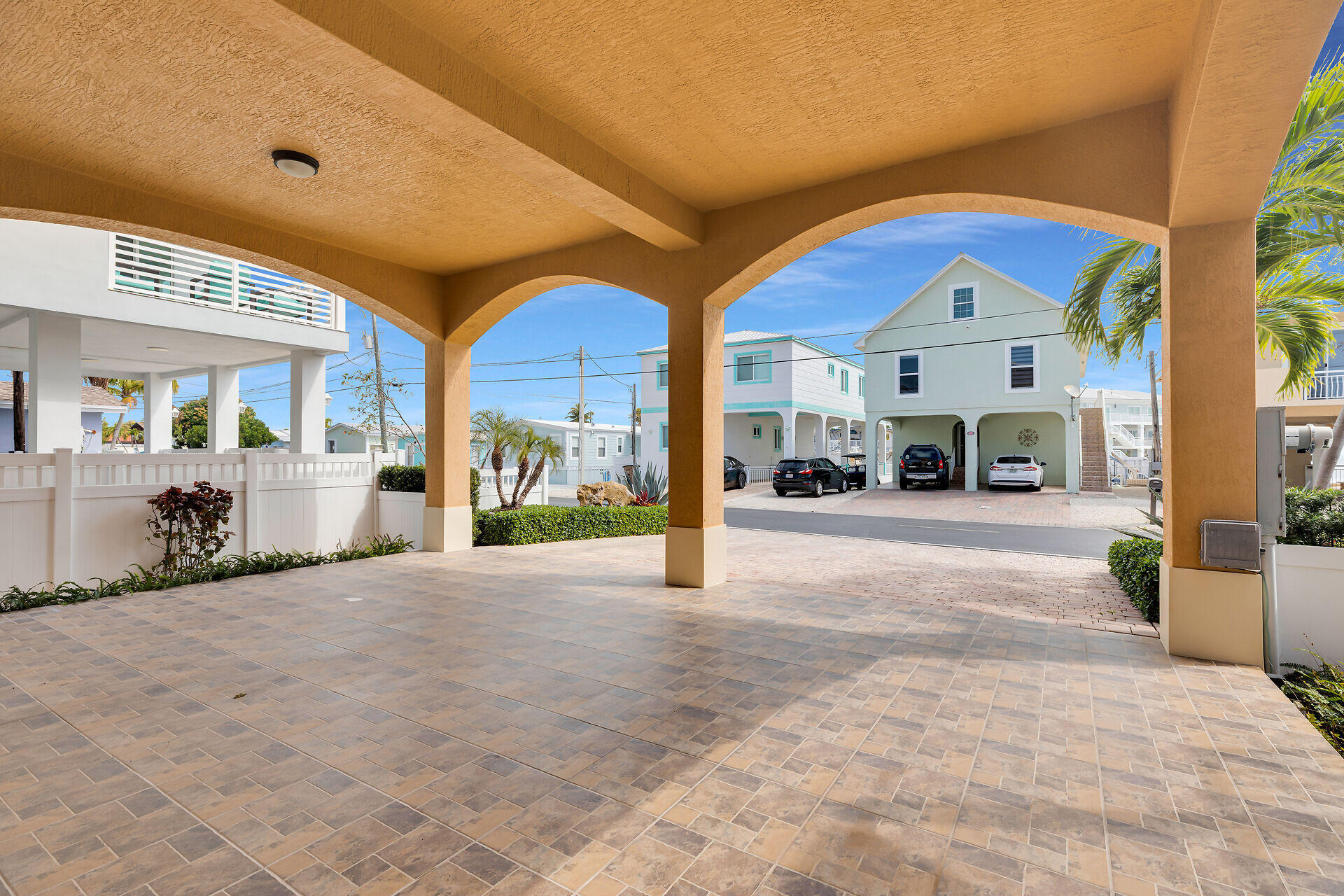 226 Normandy Drive Property Photo 21