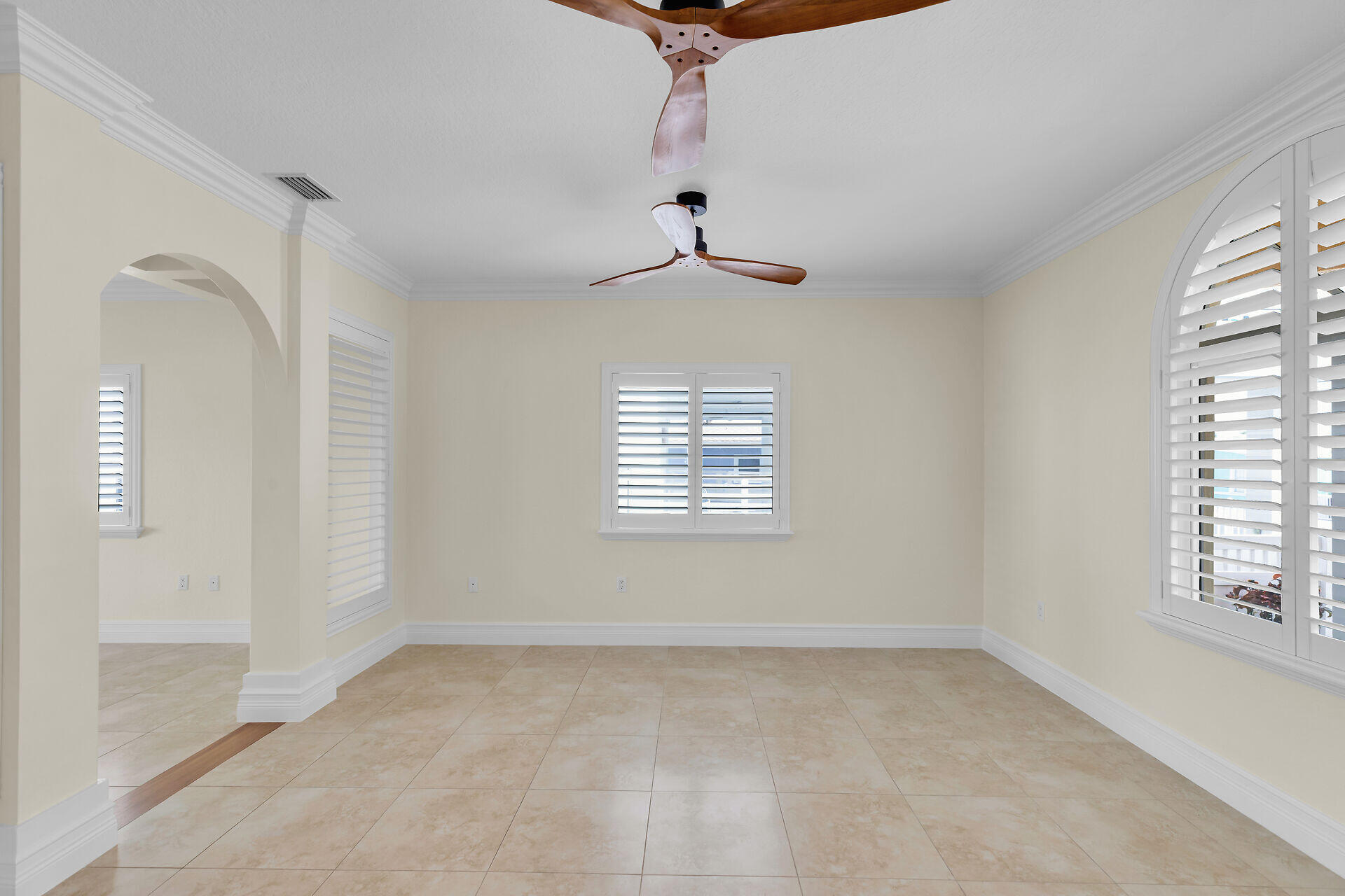 226 Normandy Drive Property Photo 22
