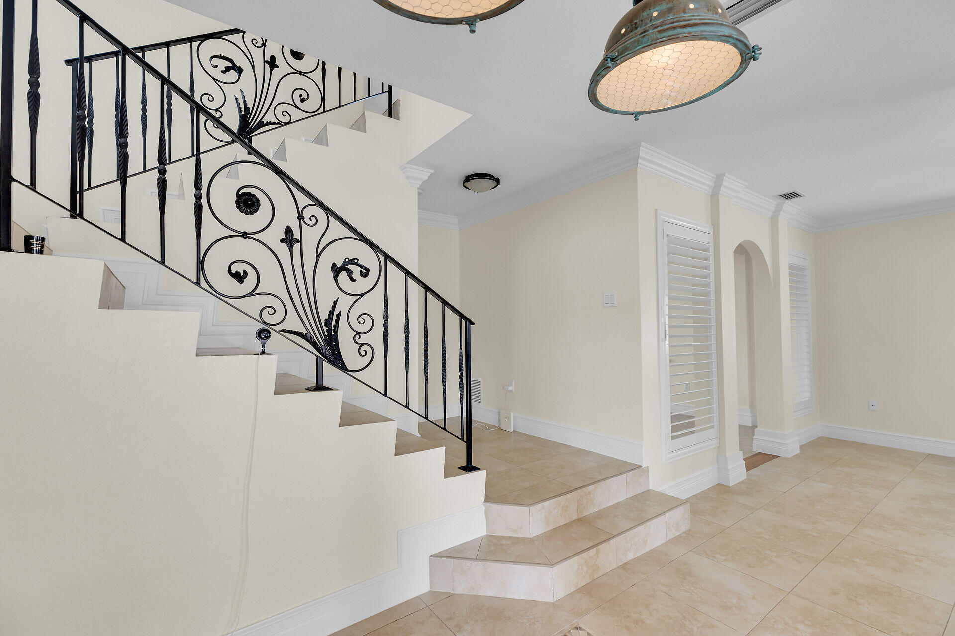 226 Normandy Drive Property Photo 23