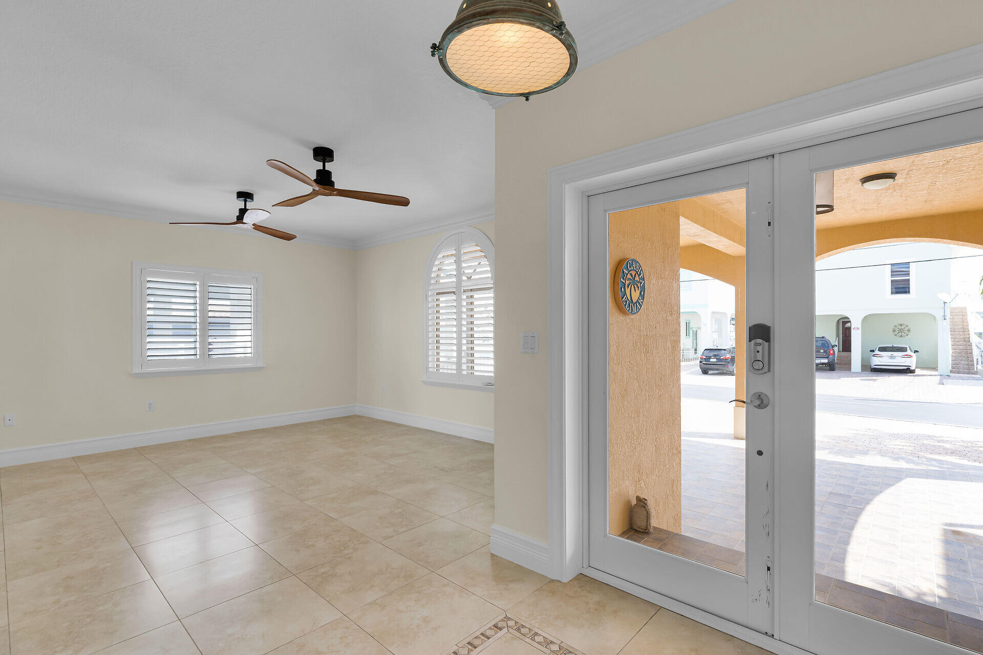 226 Normandy Drive Property Photo 24