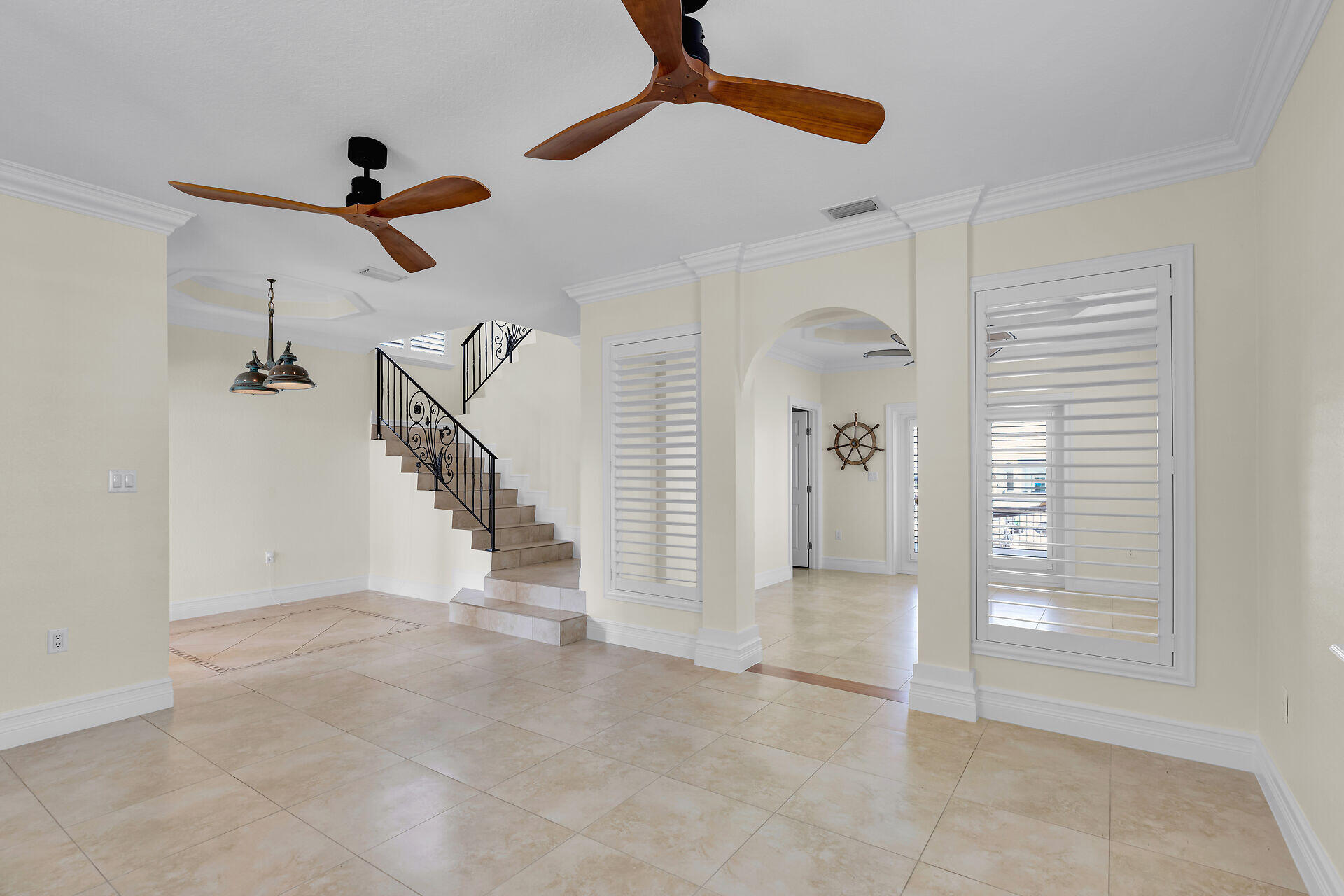 226 Normandy Drive Property Photo 25