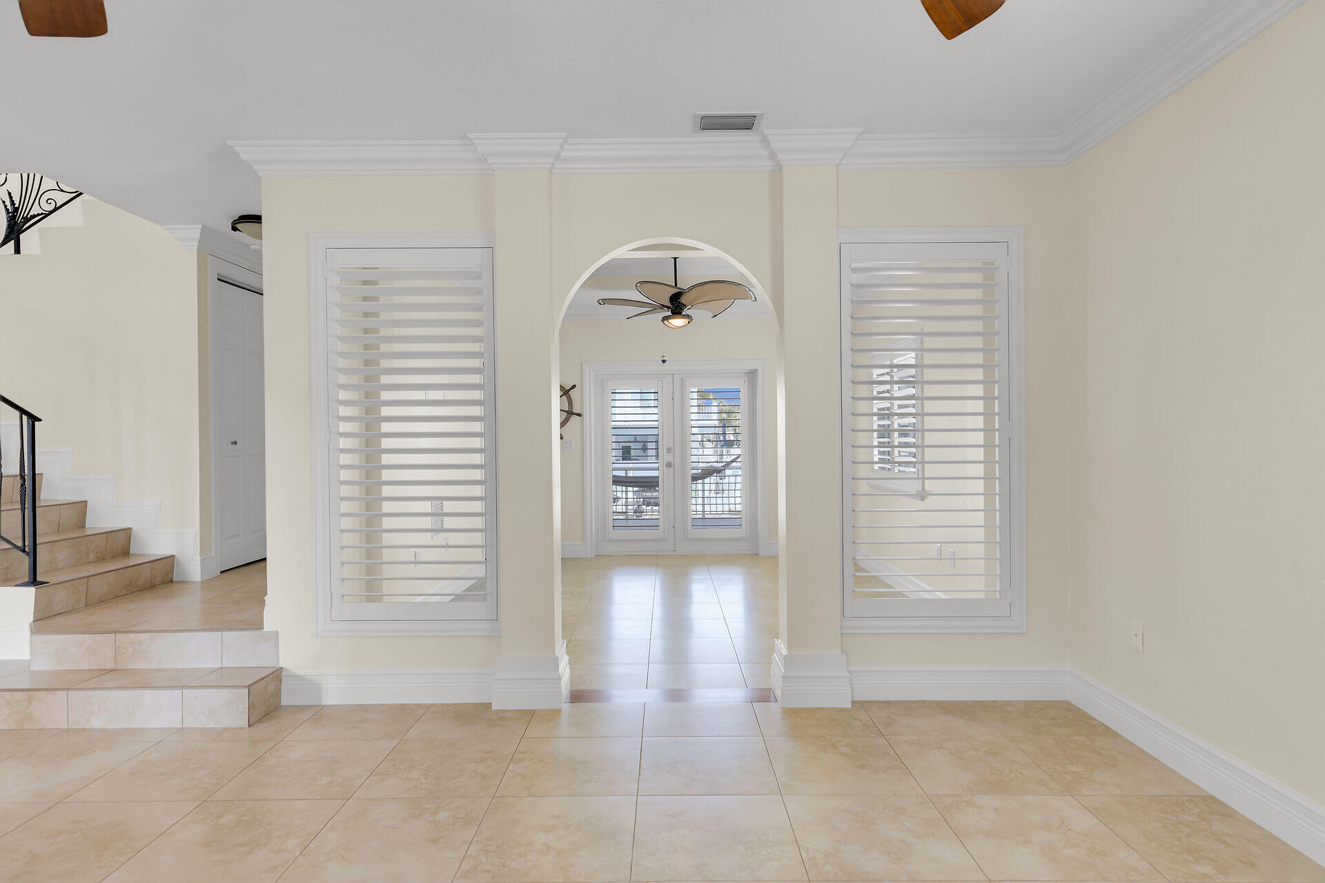 226 Normandy Drive Property Photo 26