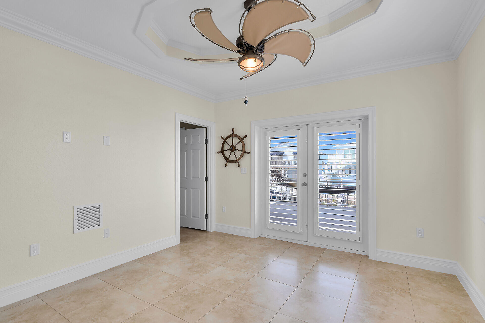 226 Normandy Drive Property Photo 27