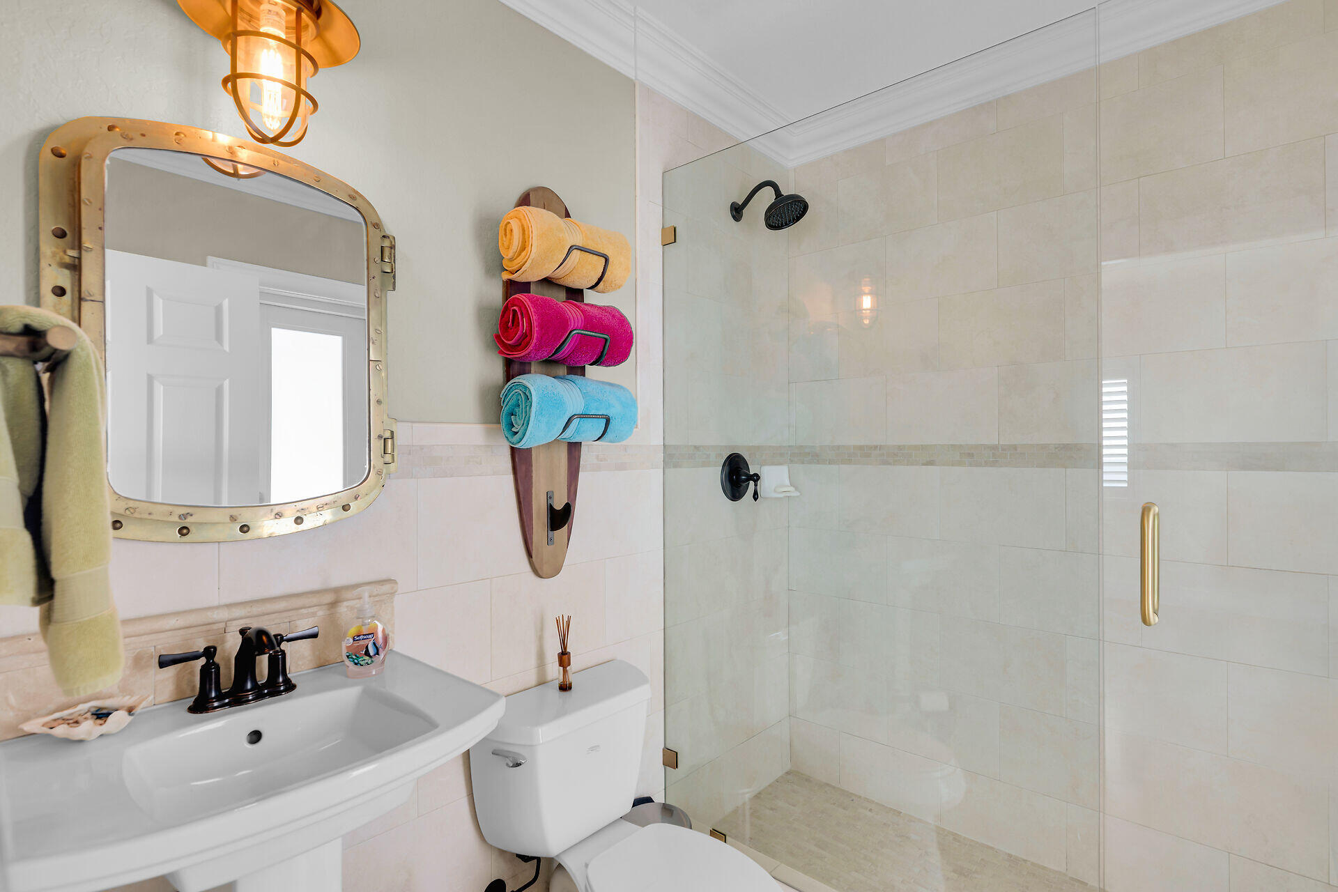 226 Normandy Drive Property Photo 28