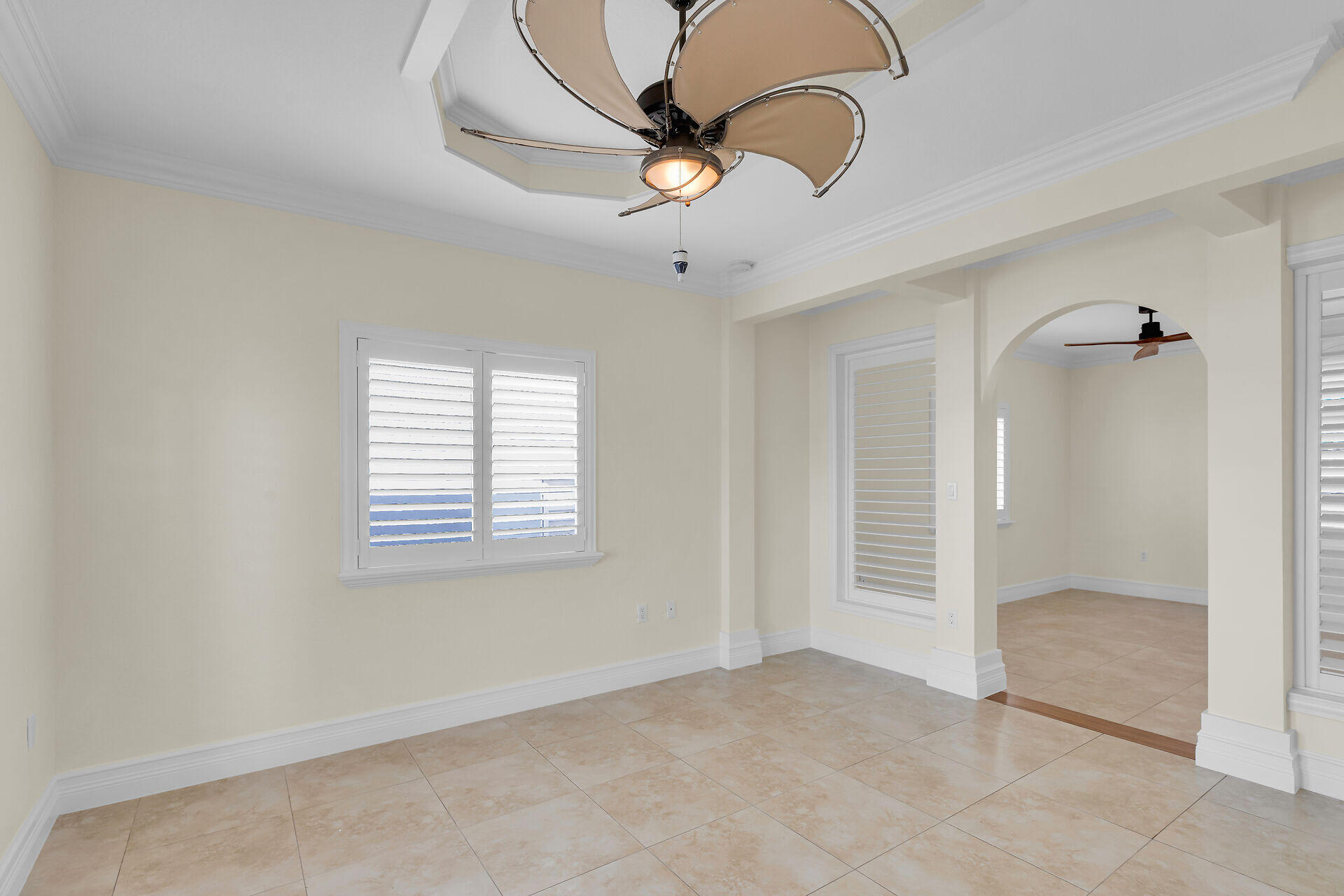 226 Normandy Drive Property Photo 29