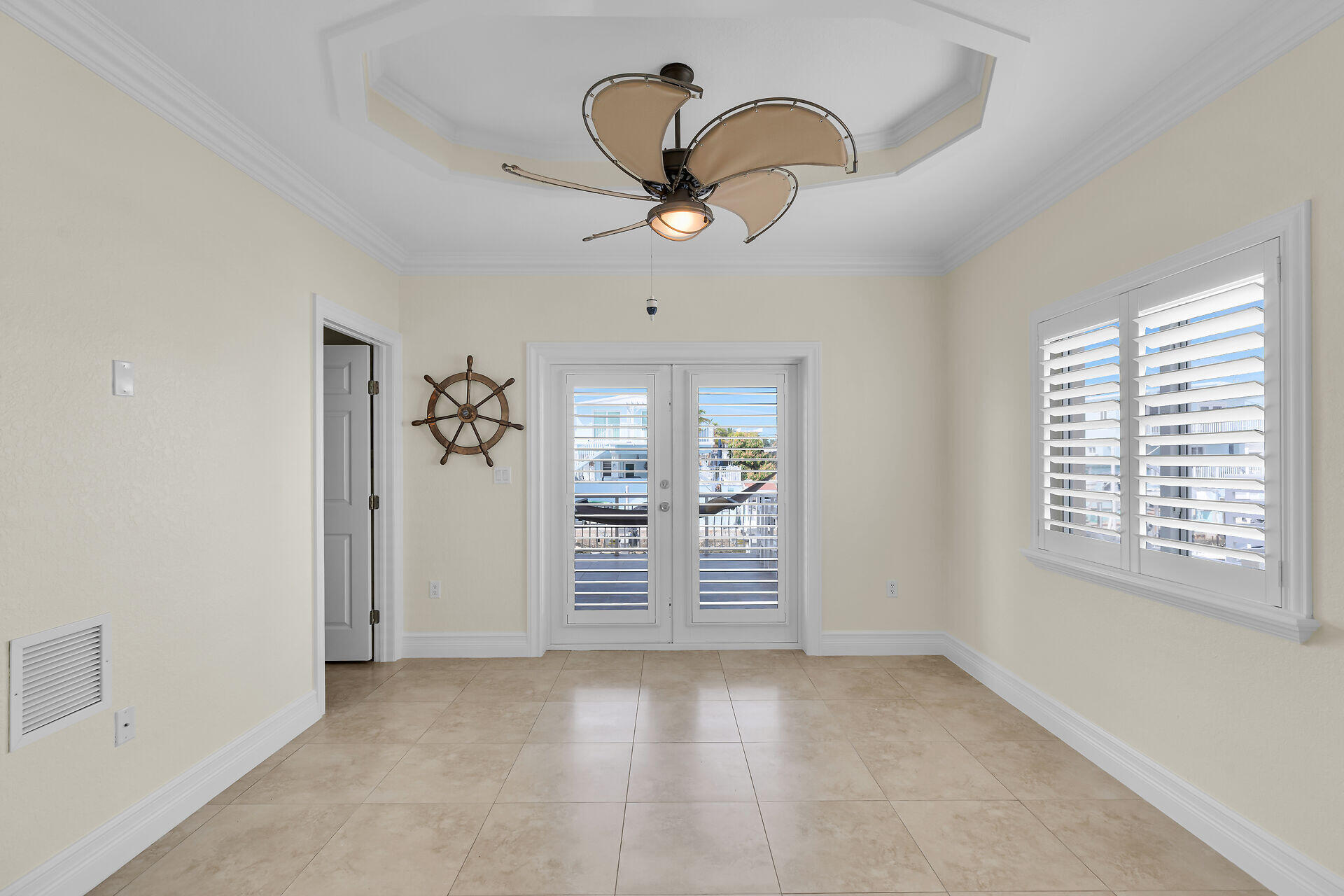 226 Normandy Drive Property Photo 30