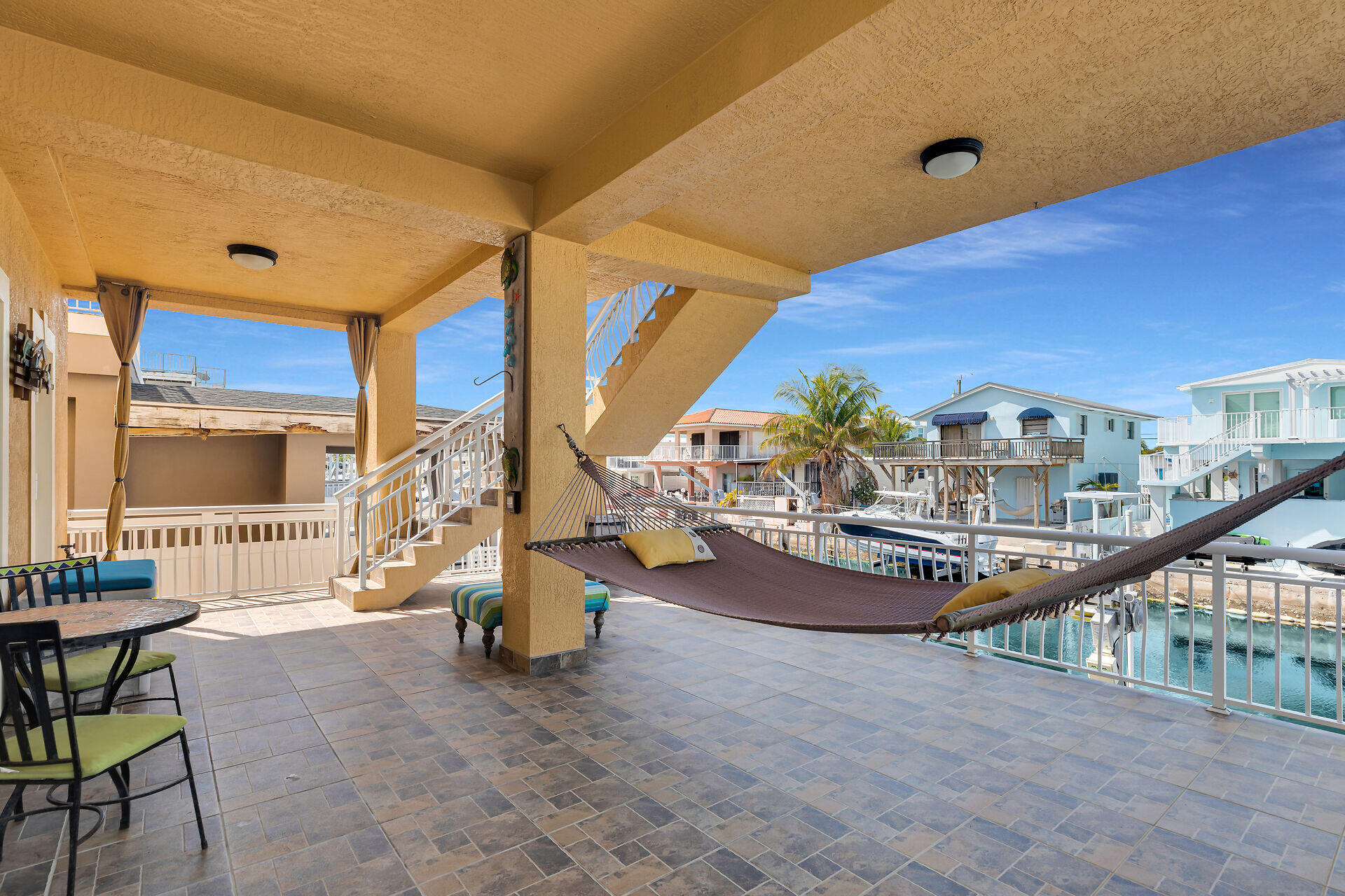 226 Normandy Drive Property Photo 31