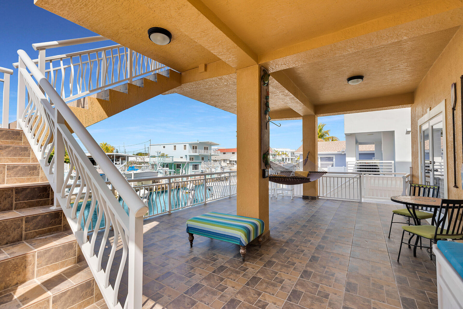 226 Normandy Drive Property Photo 32