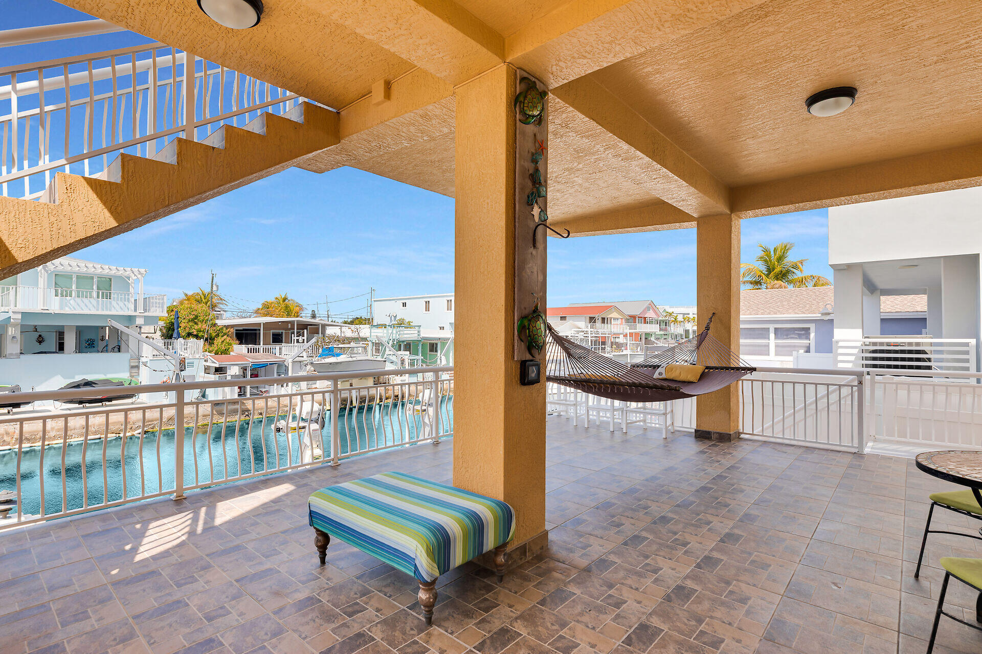 226 Normandy Drive Property Photo 33