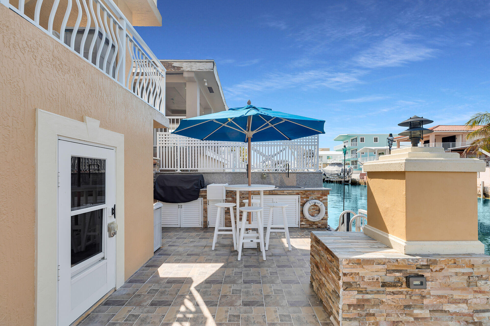 226 Normandy Drive Property Photo 35