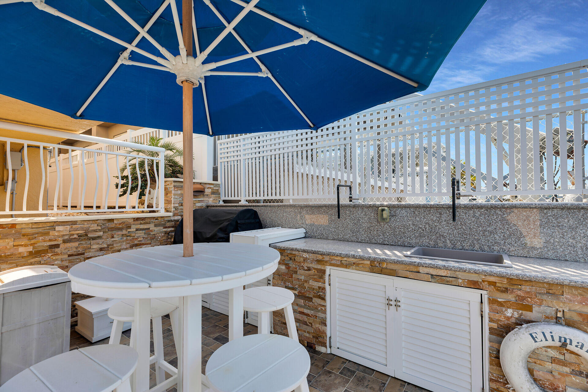 226 Normandy Drive Property Photo 36