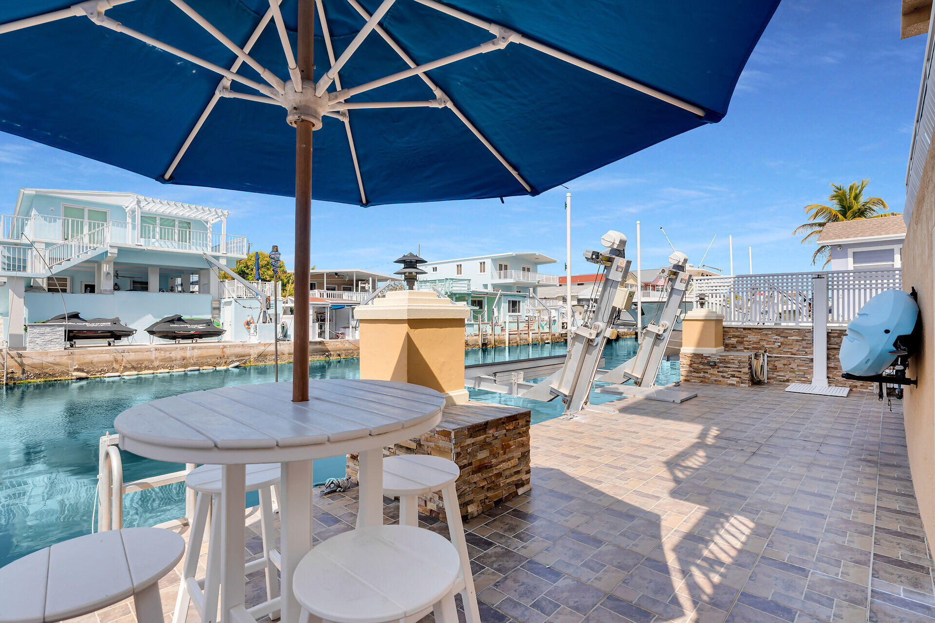 226 Normandy Drive Property Photo 37