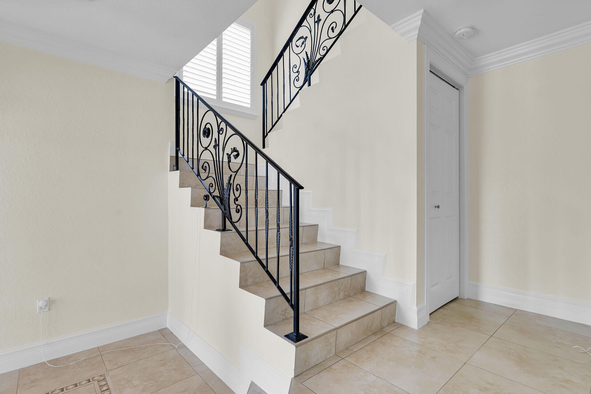 226 Normandy Drive Property Photo 38