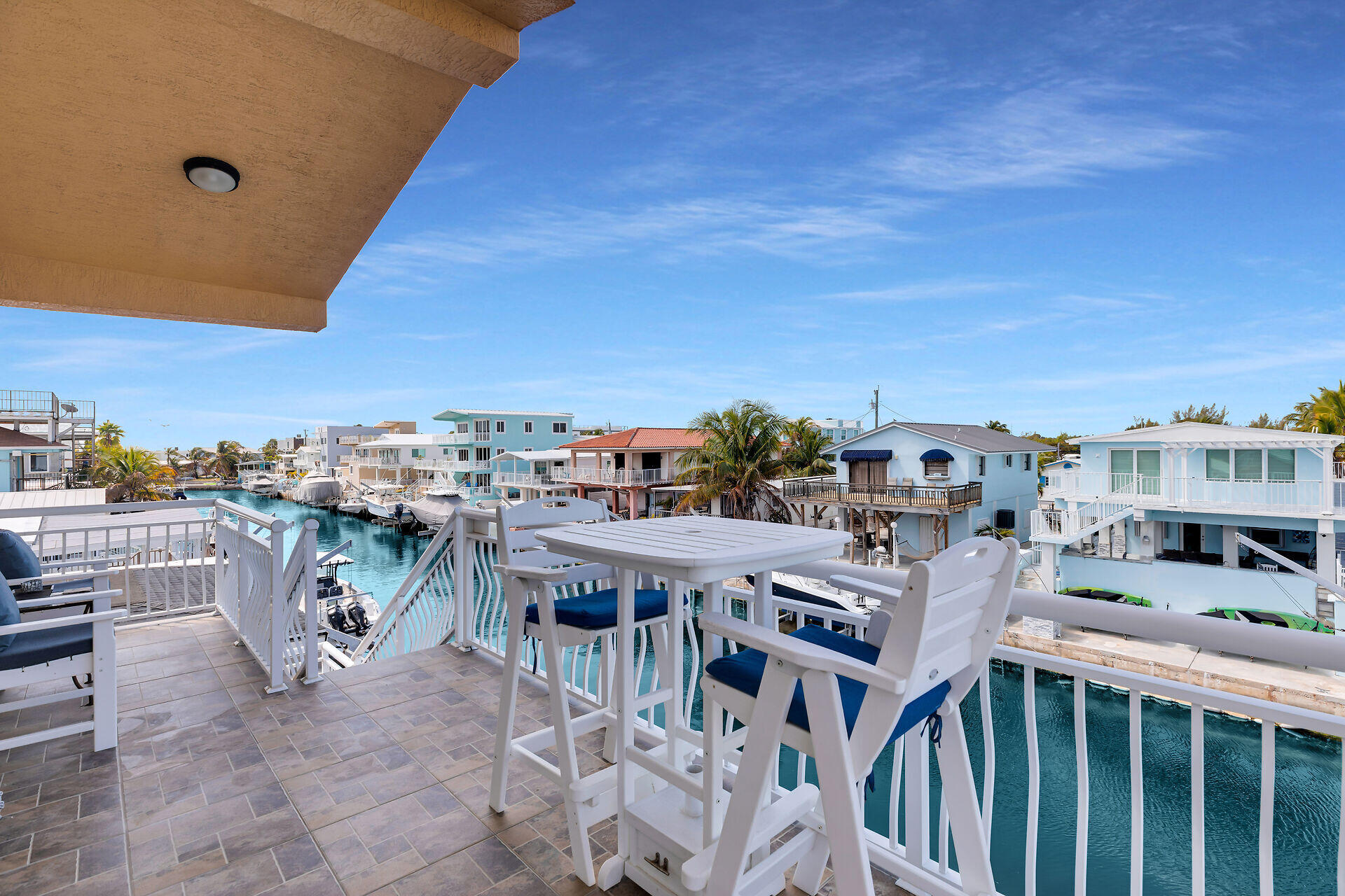 226 Normandy Drive Property Photo 39