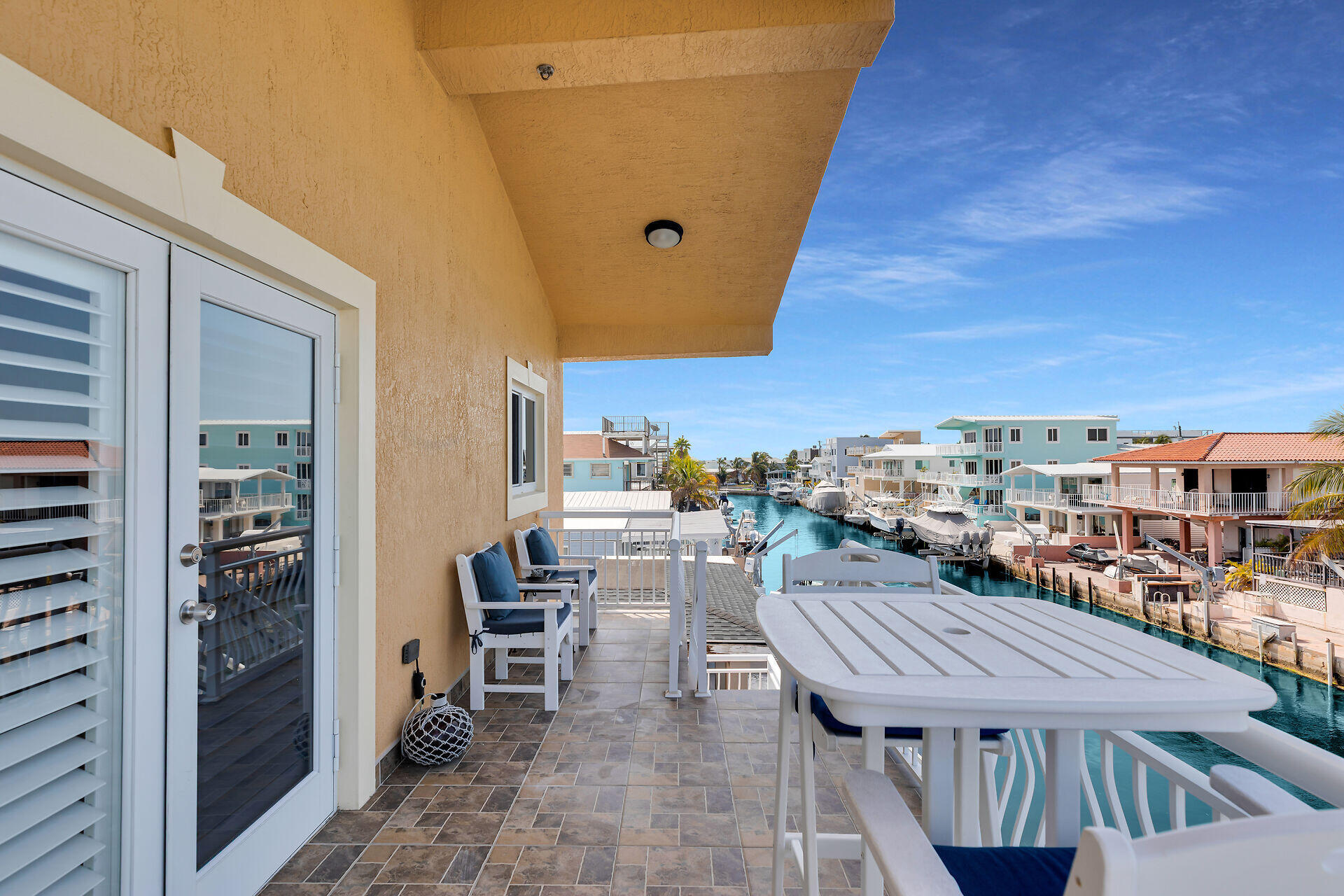 226 Normandy Drive Property Photo 40