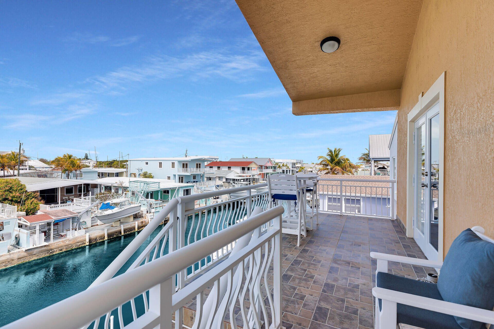 226 Normandy Drive Property Photo 41