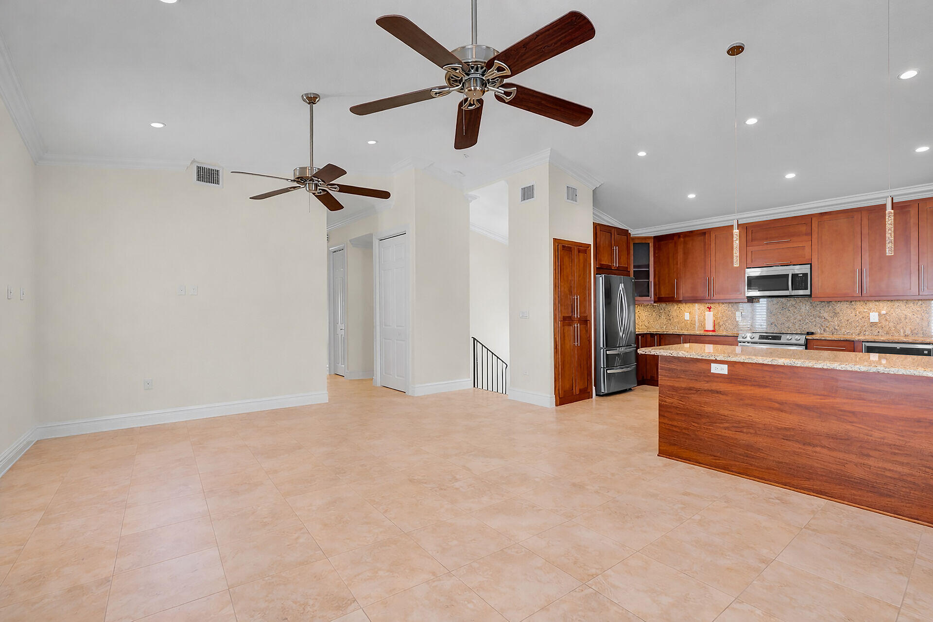 226 Normandy Drive Property Photo 42