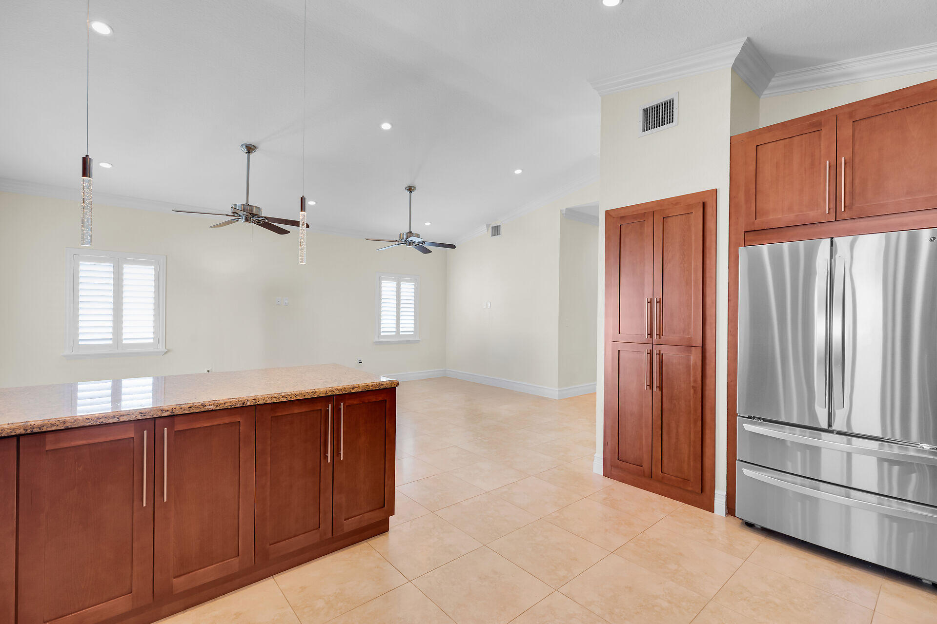 226 Normandy Drive Property Photo 45