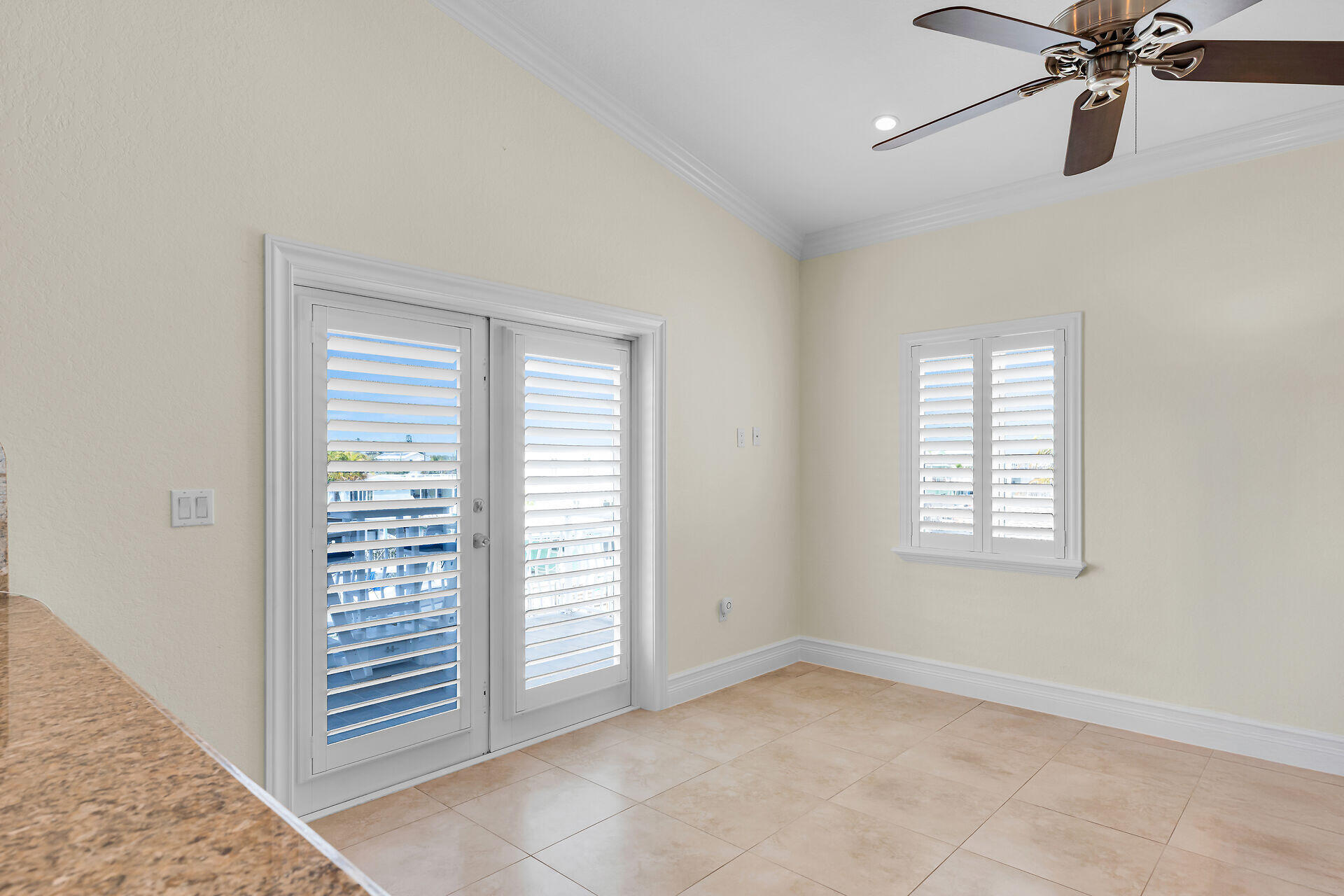 226 Normandy Drive Property Photo 47