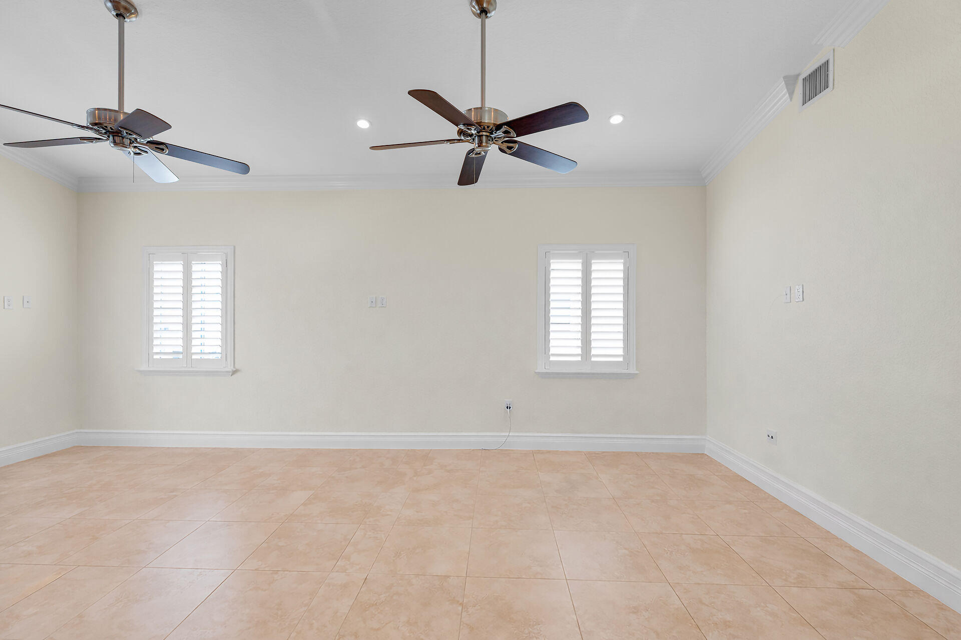 226 Normandy Drive Property Photo 48