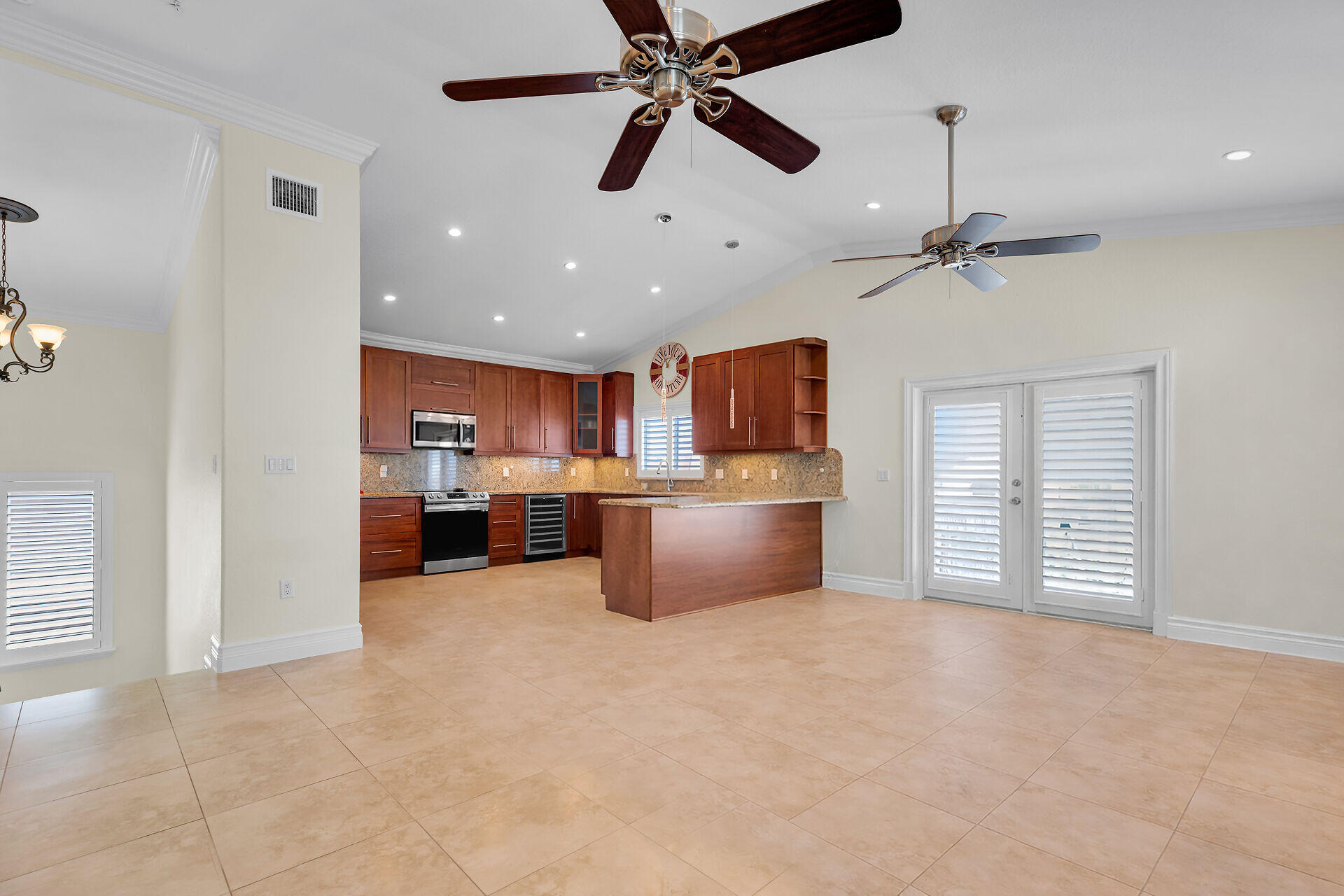 226 Normandy Drive Property Photo 49