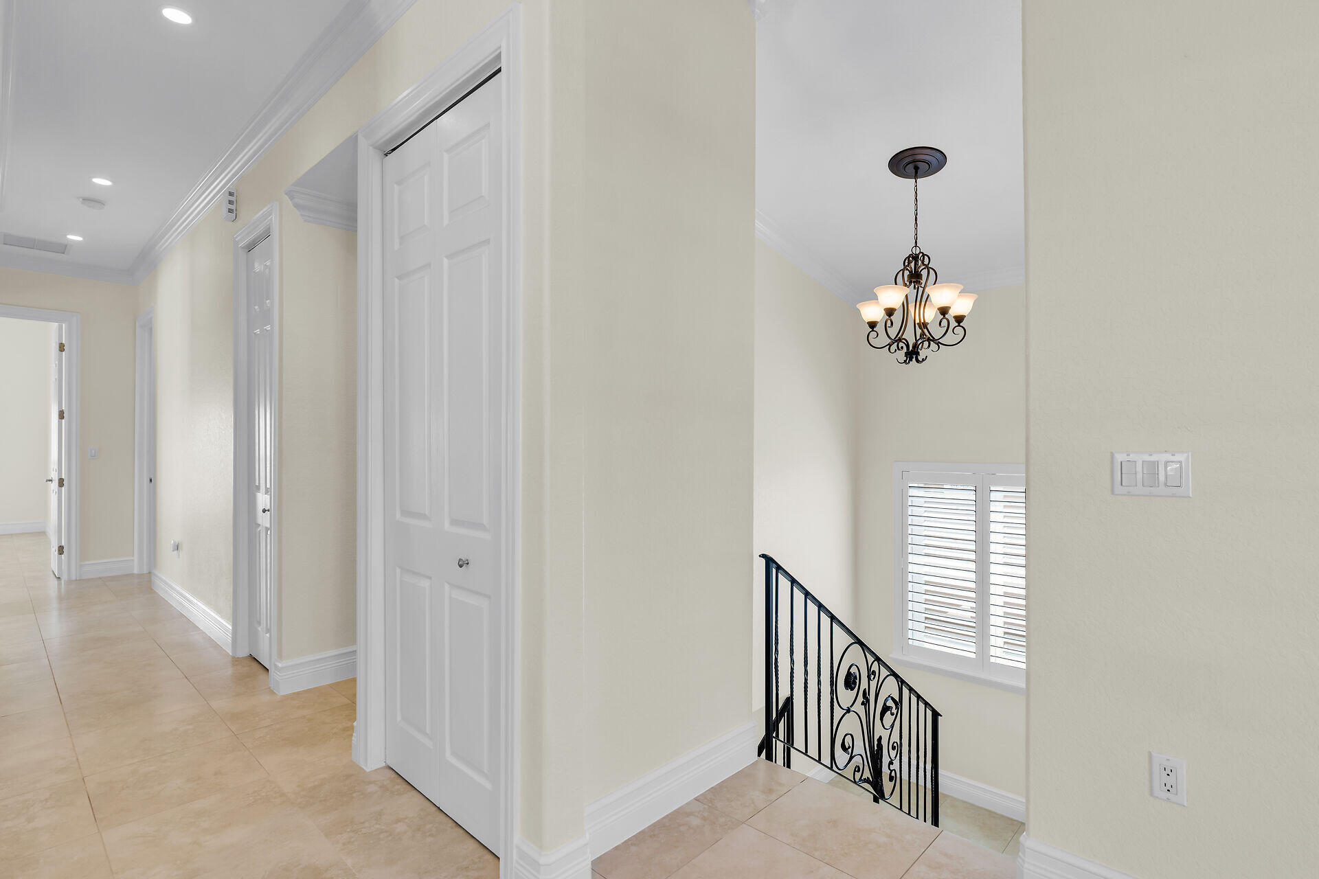 226 Normandy Drive Property Photo 50