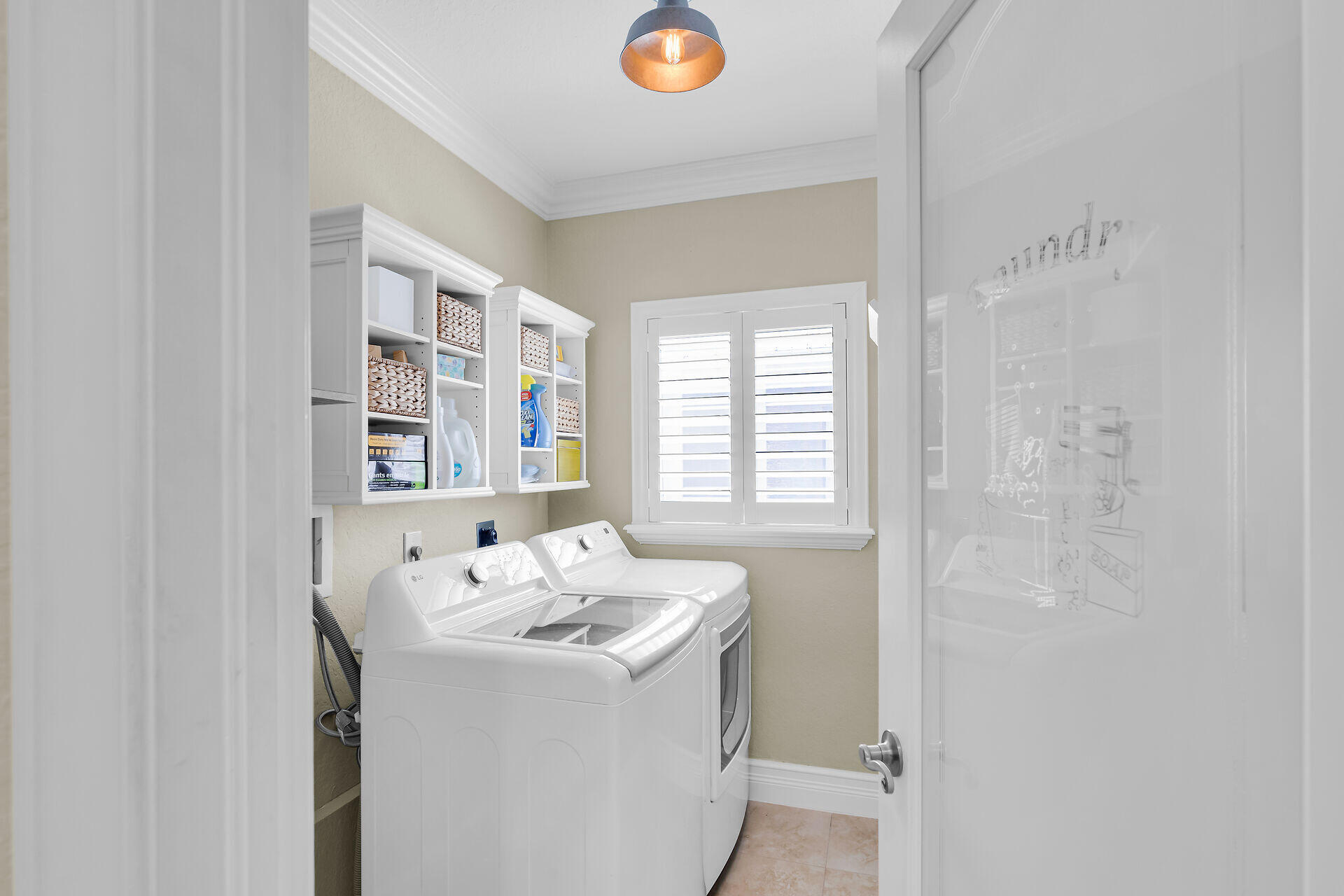 226 Normandy Drive Property Photo 51