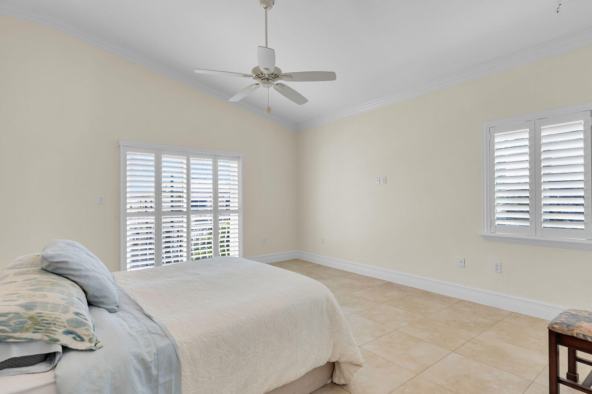 226 Normandy Drive Property Photo 52
