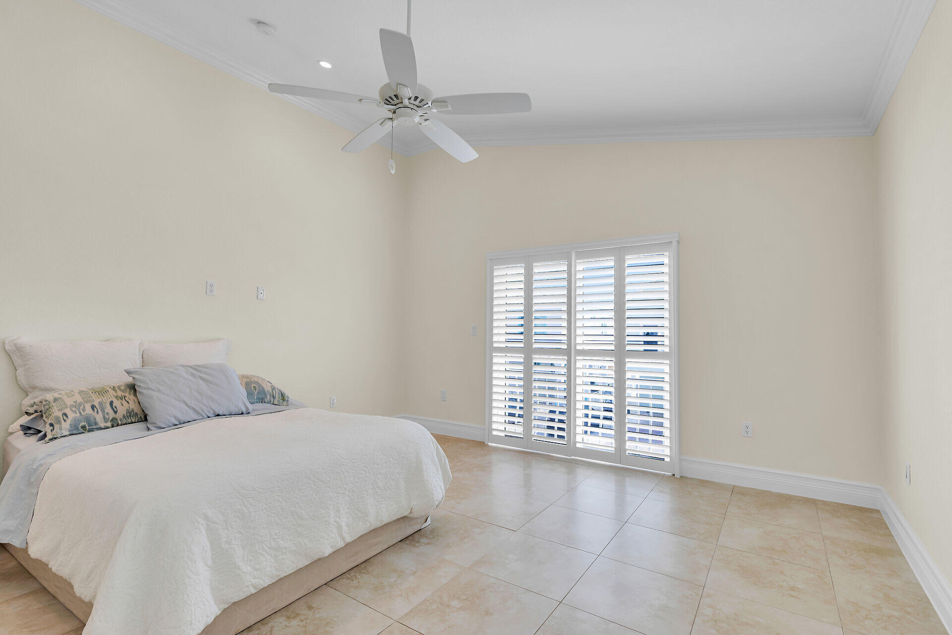 226 Normandy Drive Property Photo 53