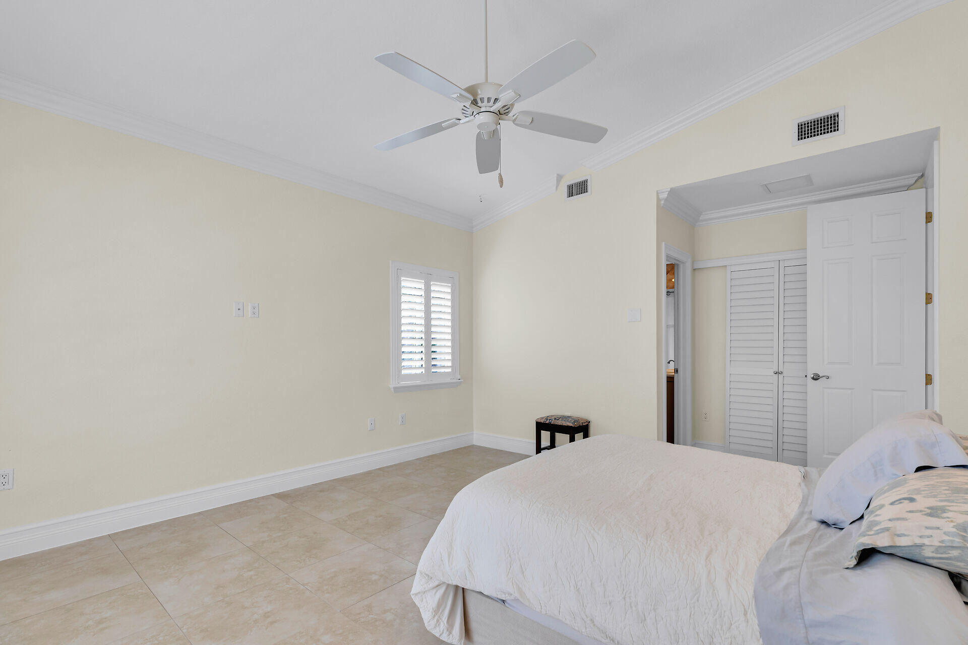 226 Normandy Drive Property Photo 54