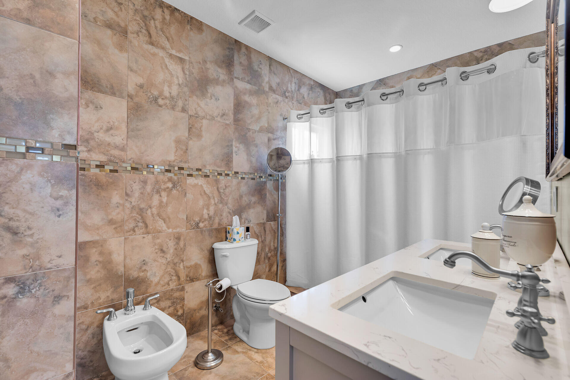 226 Normandy Drive Property Photo 55
