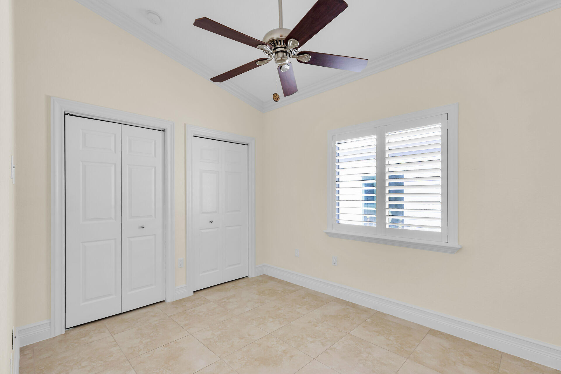 226 Normandy Drive Property Photo 58