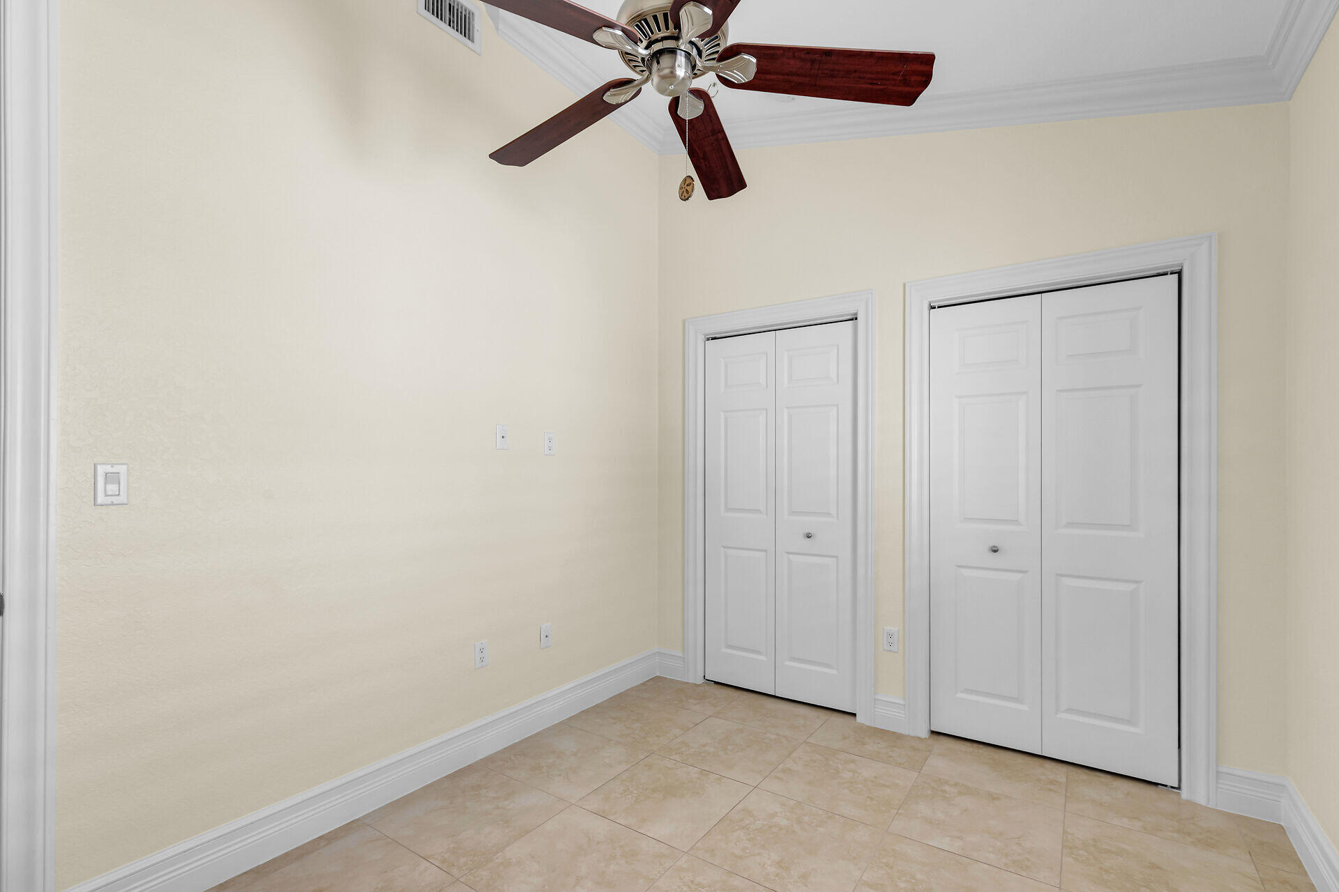 226 Normandy Drive Property Photo 59