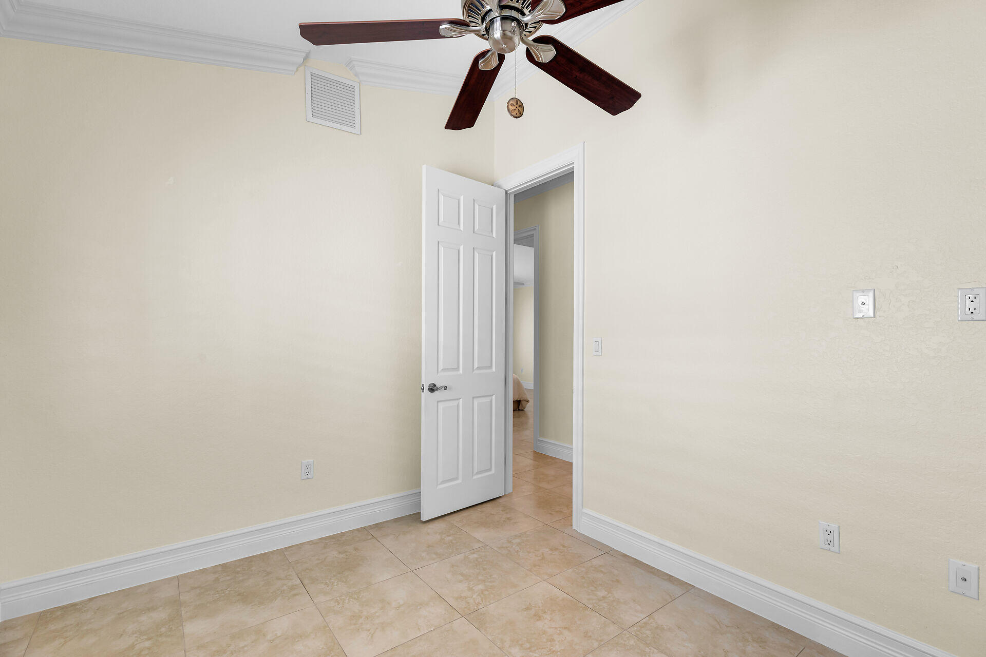 226 Normandy Drive Property Photo 60