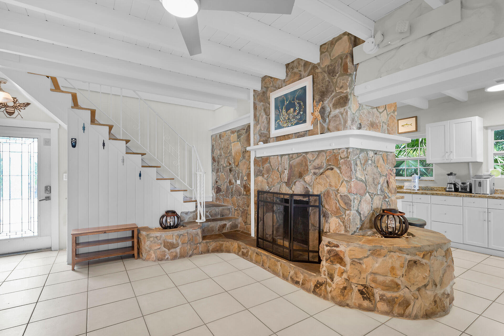901 46th Street Property Photo 15