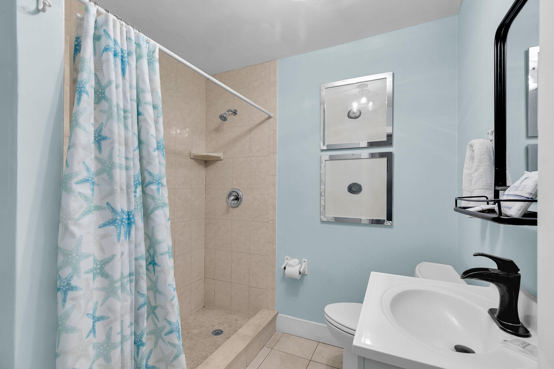 901 46th Street Property Photo 31