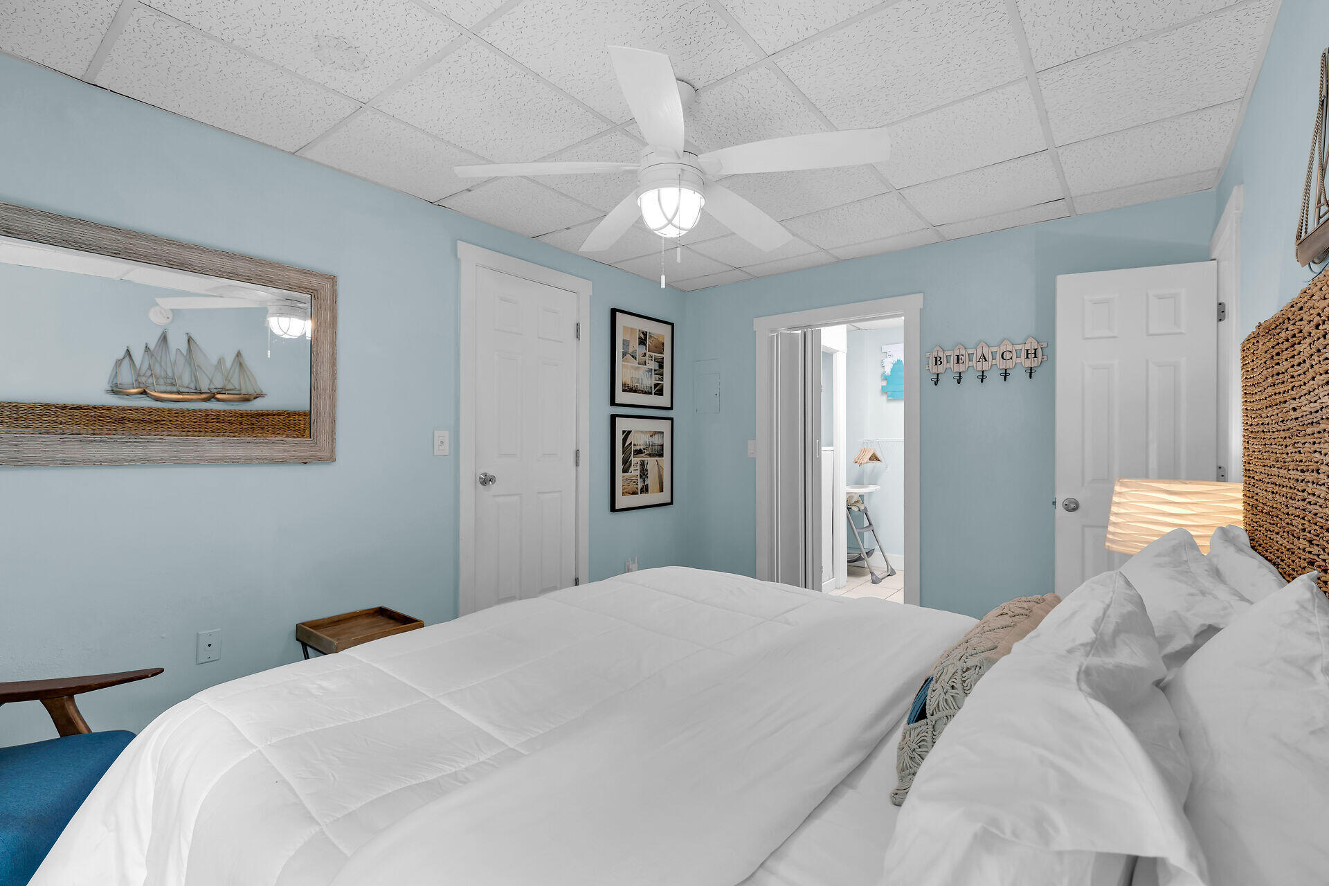 901 46th Street Property Photo 44