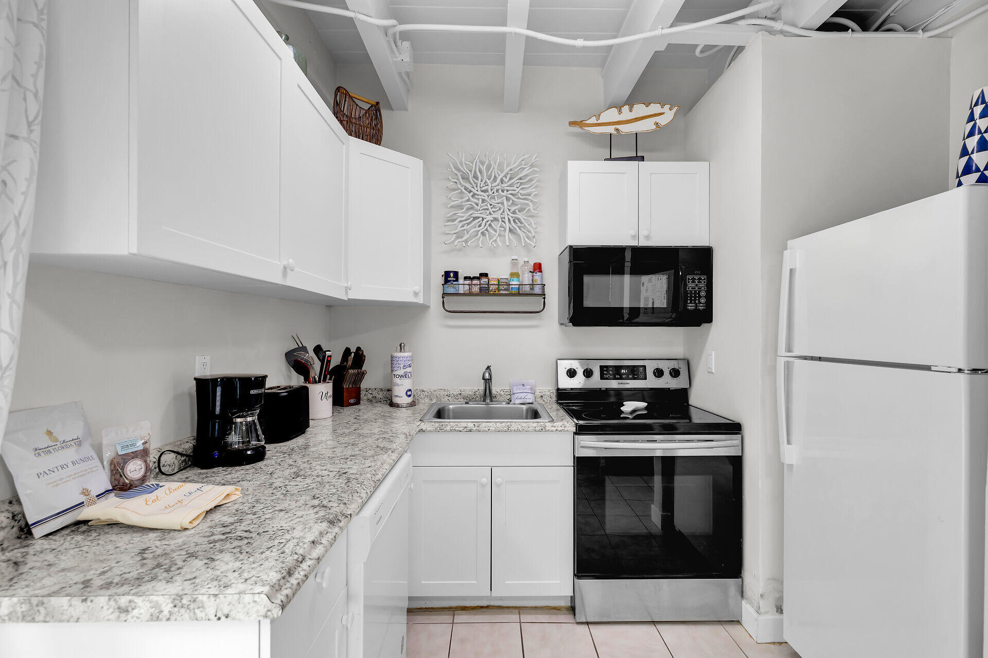 901 46th Street Property Photo 54